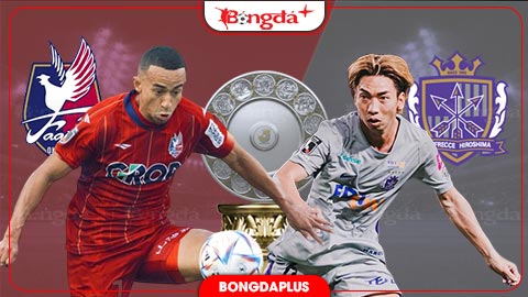 Nhận định bóng đá Fagiano Okayama vs Sanfrecce Hiroshima, 16h00 ngày 6/9: Chiến thắng cho đội khách